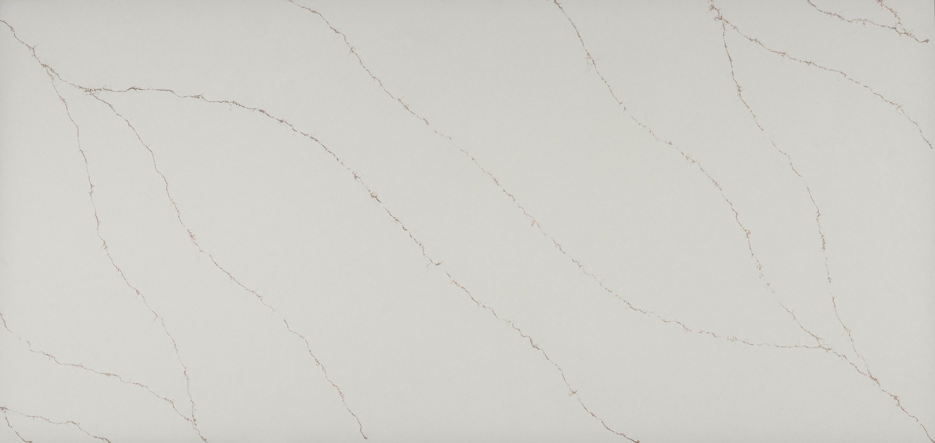Lastra QUARTZ 970 THYRA