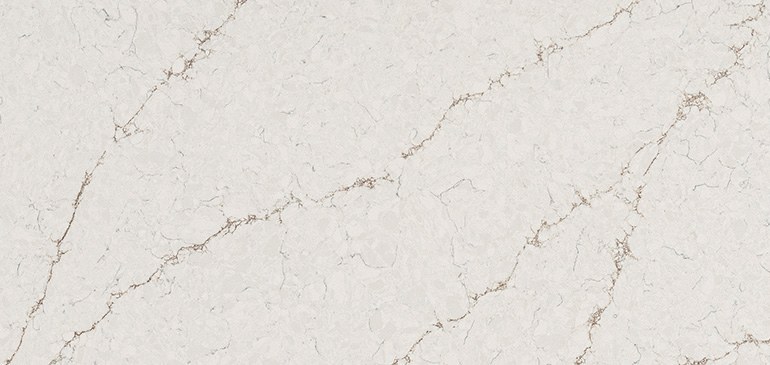 Lastra QUARTZ 295 MILOS
