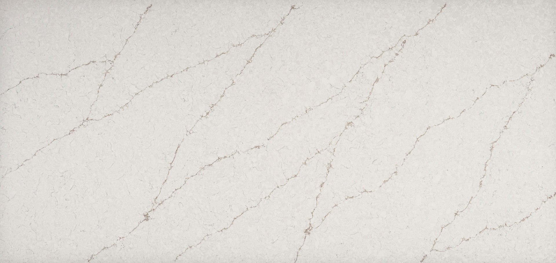 Lastra QUARTZ 295 MILOS