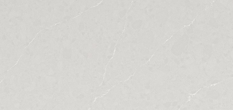 Lastra QUARTZ 350 APOLLON