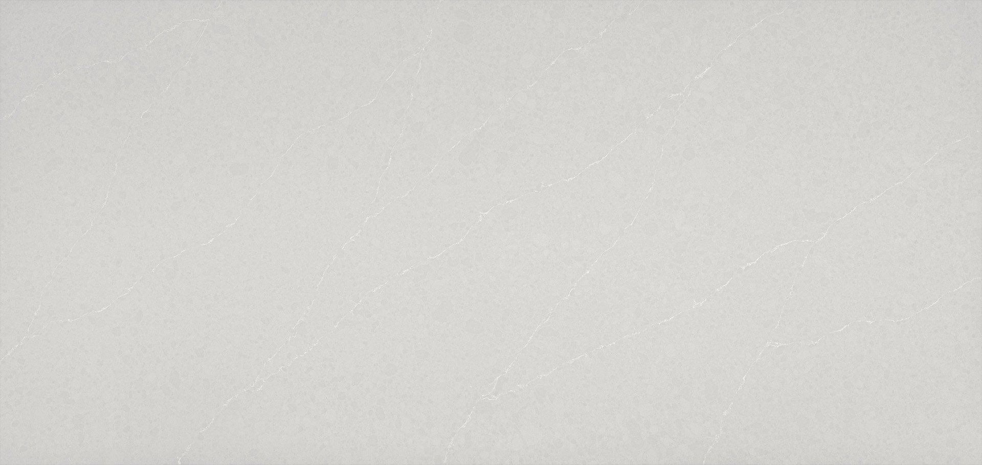 Lastra QUARTZ 350 APOLLON