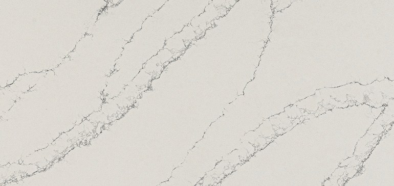Lastra QUARTZ 425 PIASTRA