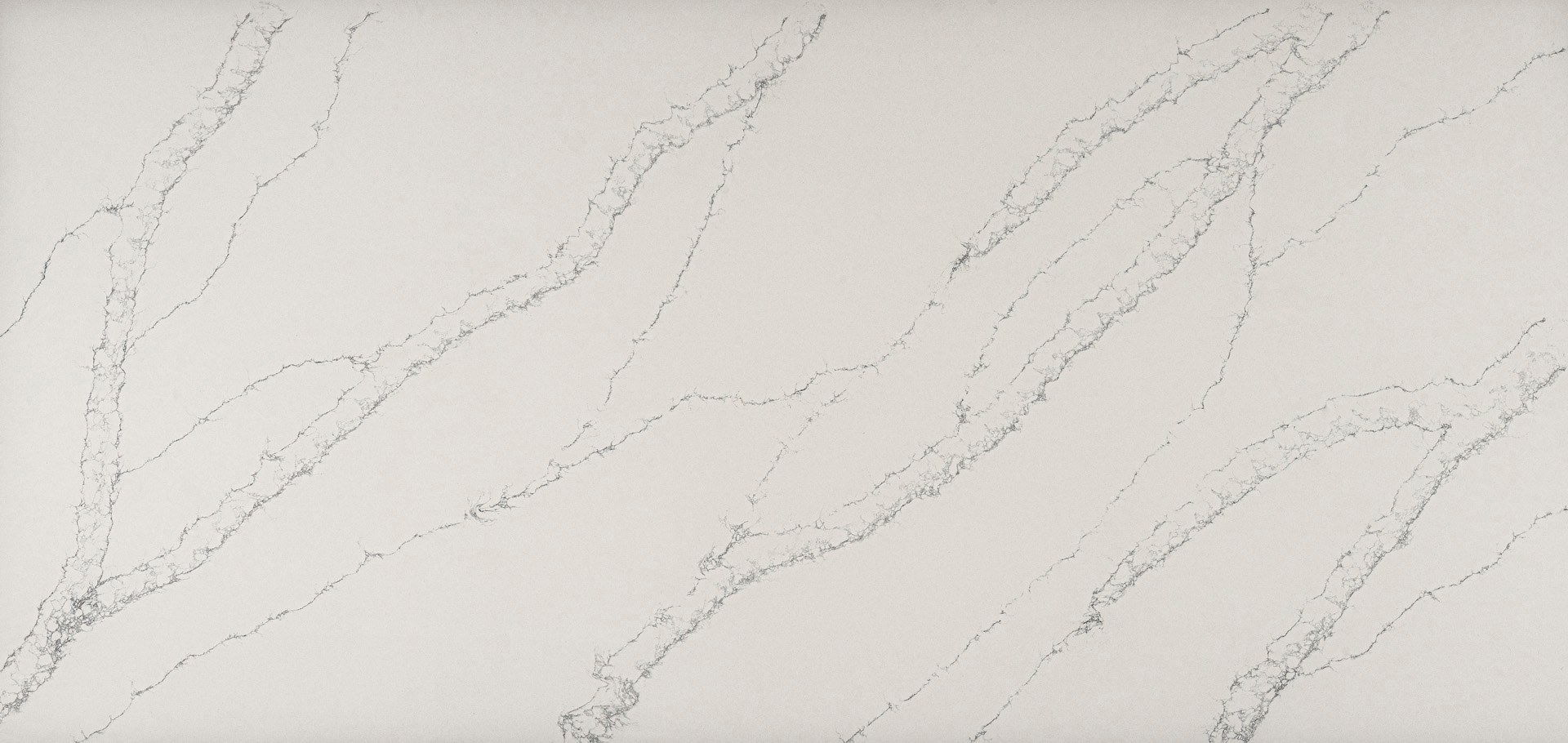 Lastra QUARTZ 425 PIASTRA