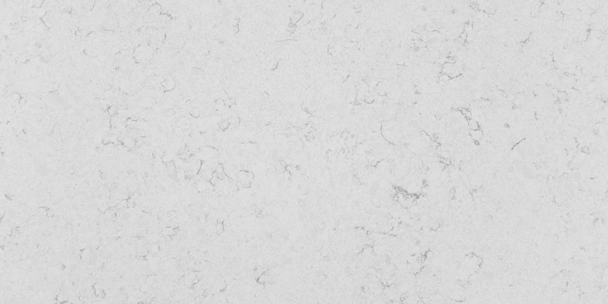 Lastra QUARTZ 936 OLYMPOS