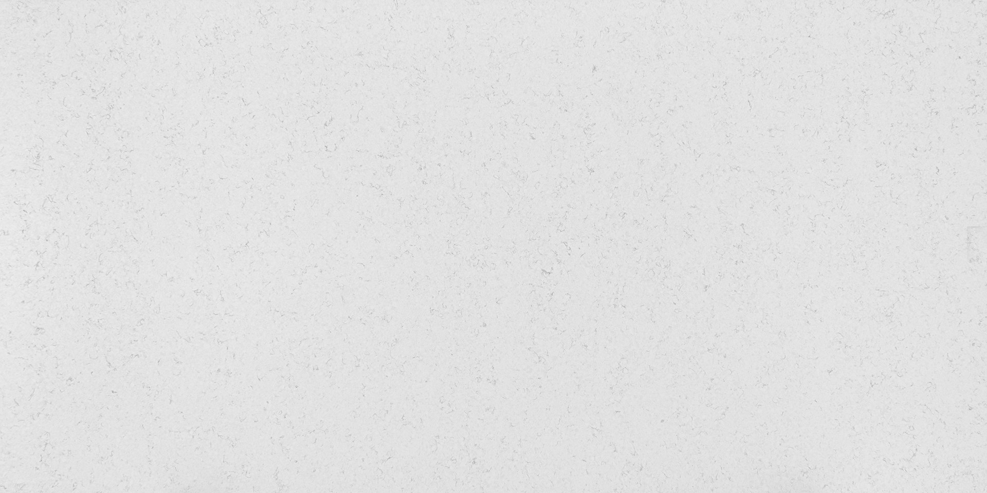 Lastra QUARTZ 936 OLYMPOS