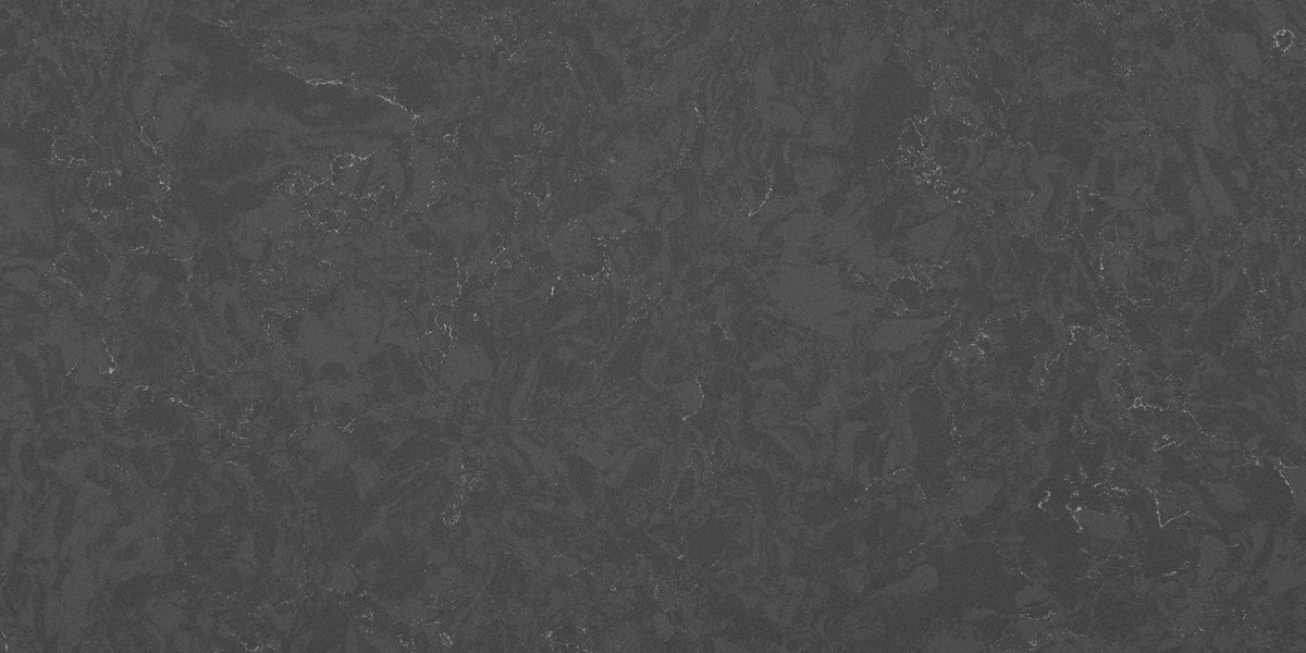 Lastra QUARTZ 717 LARANDA