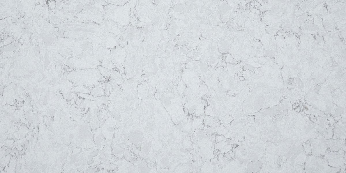Lastra QUARTZ 160 AMANOS
