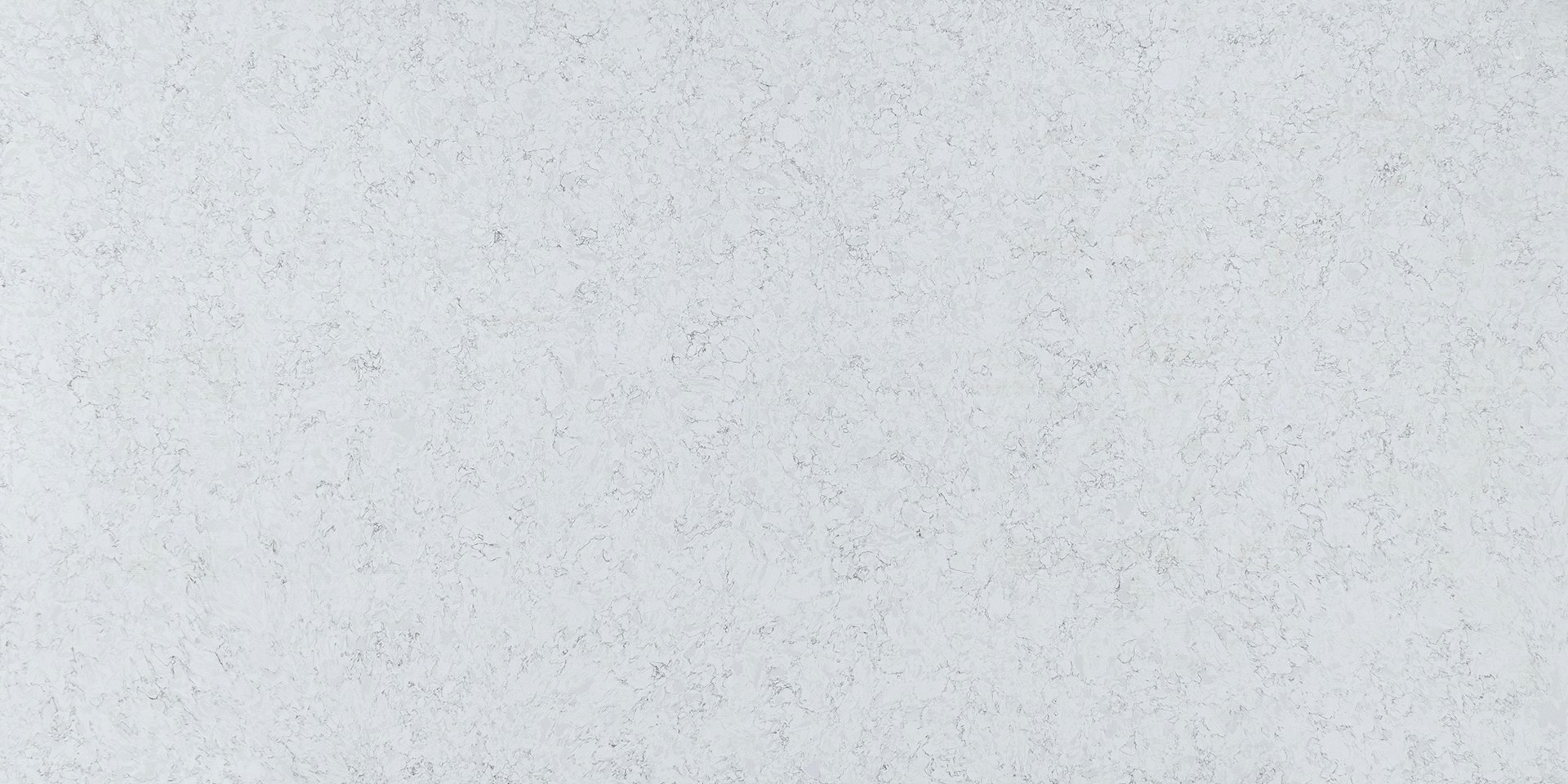 Lastra QUARTZ 160 AMANOS