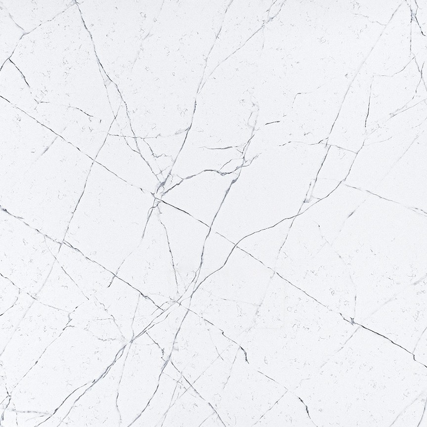 Slab QUARTZ 2018 HELEN