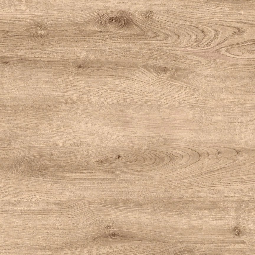 Slab QUARTZ 2078 ADEN