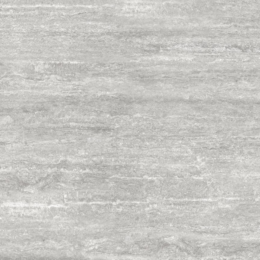 Slab QUARTZ 2066 ARGENTUM
