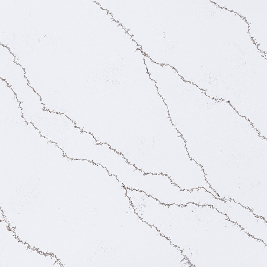Slab QUARTZ 193 DUNA