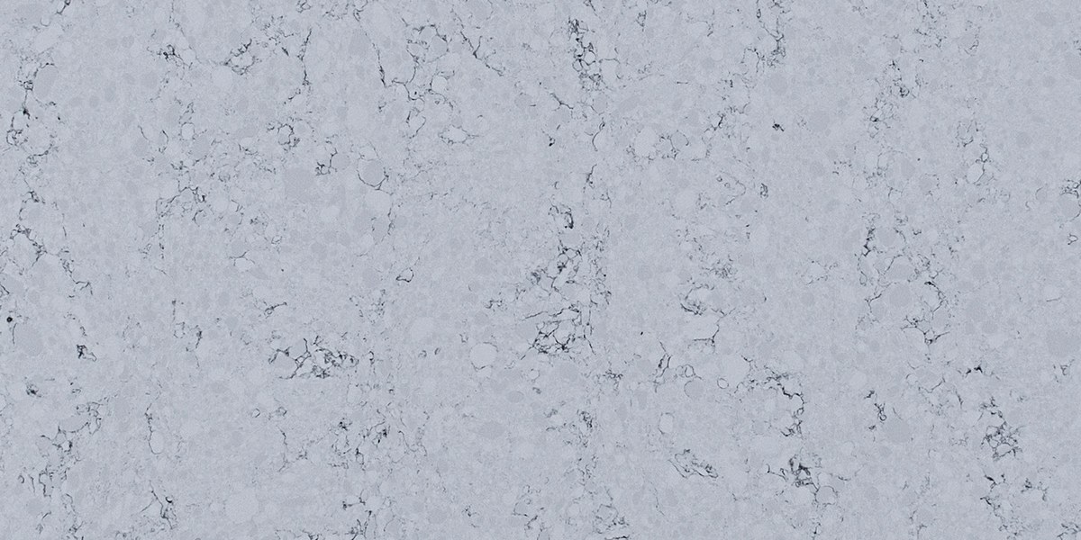Slab QUARTZ 254 MARETO