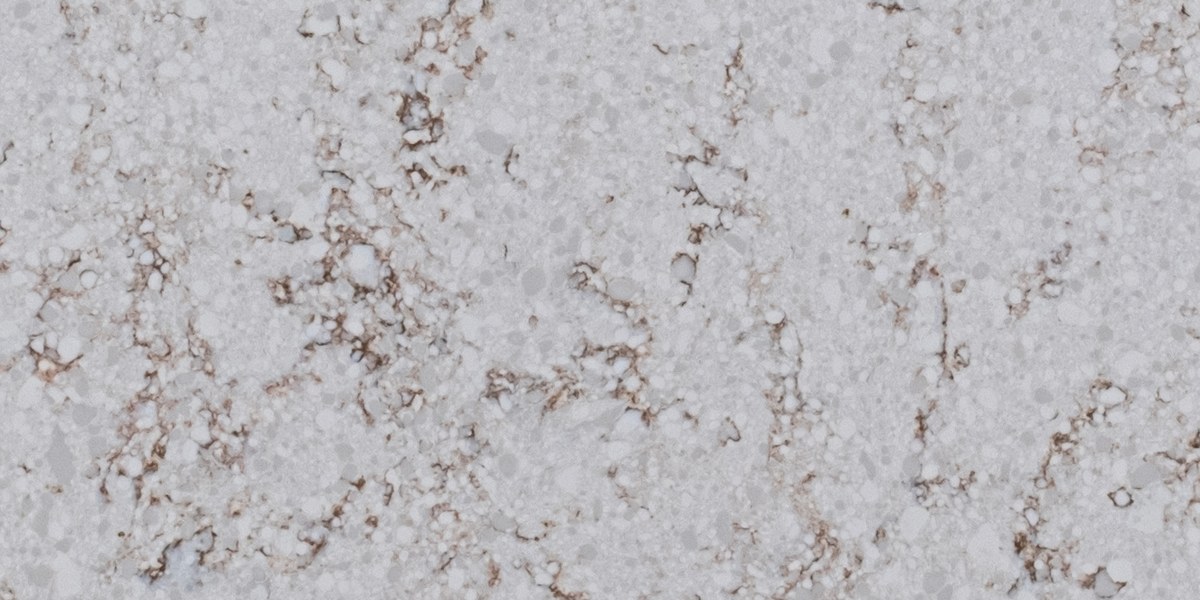 Slab QUARTZ 273 KAFFA