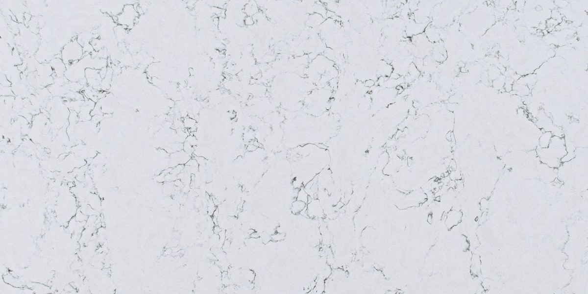 Slab QUARTZ 186 MOSS