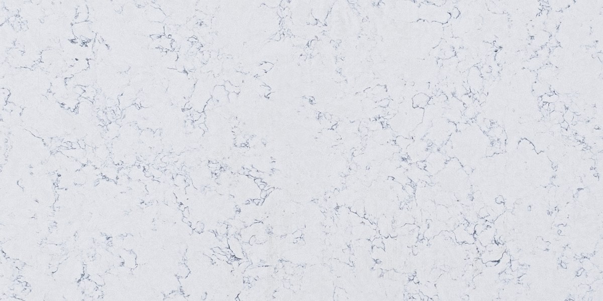 Slab QUARTZ 785 KNIDOS