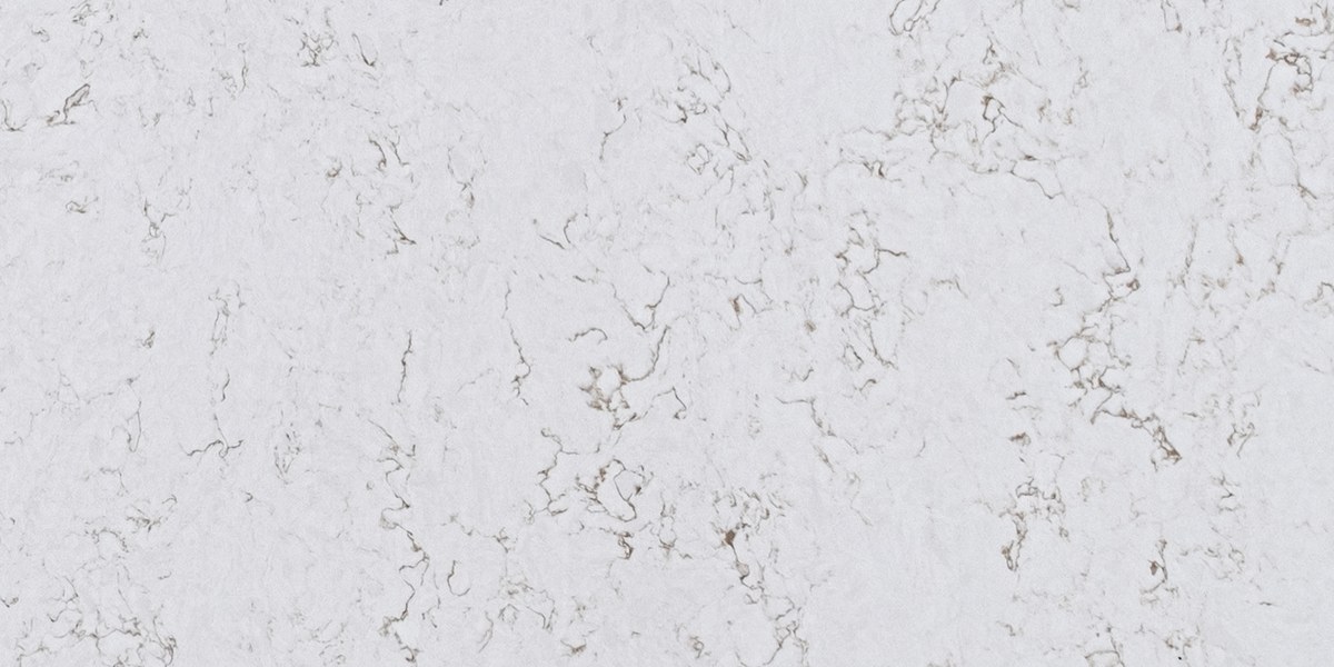 Slab QUARTZ 161 HERMONASSA