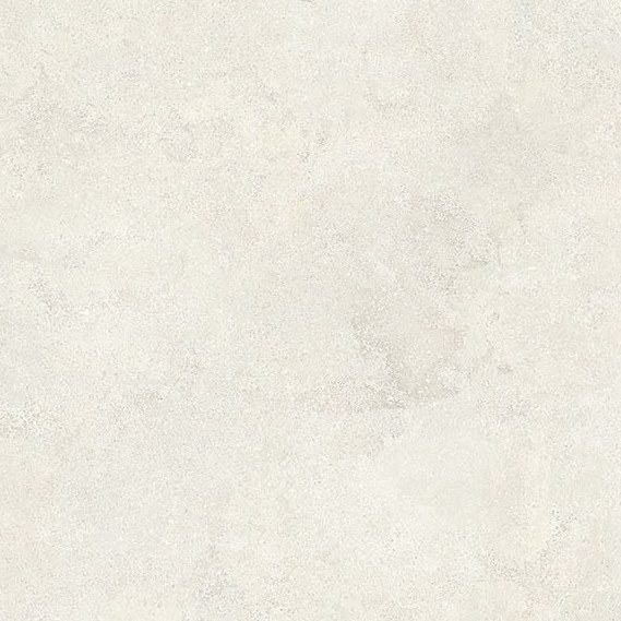 Lastra CERAMICA EKXTRA MIRO CHALK