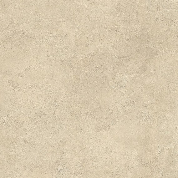 Lastra CERAMICA EKXTRA MIRO CHAMPAGNE
