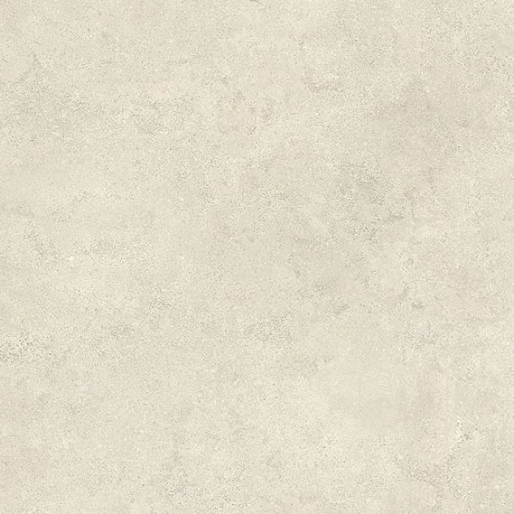 Lastra CERAMICA EKXTRA MIRO IVORY