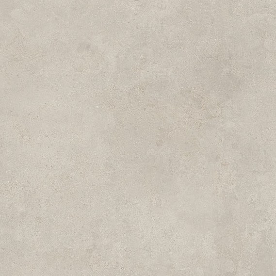 Lastra CERAMICA EKXTRA MIRO POWDER