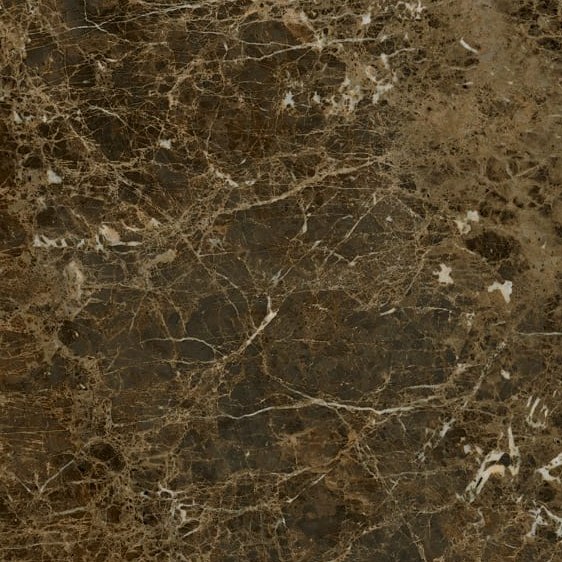 Lastra CERAMICA EKXTRA EMPERADOR