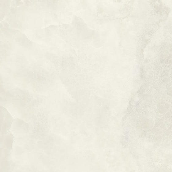 Lastra CERAMICA EKXTRA ONICE ALLURE CRYSTAL