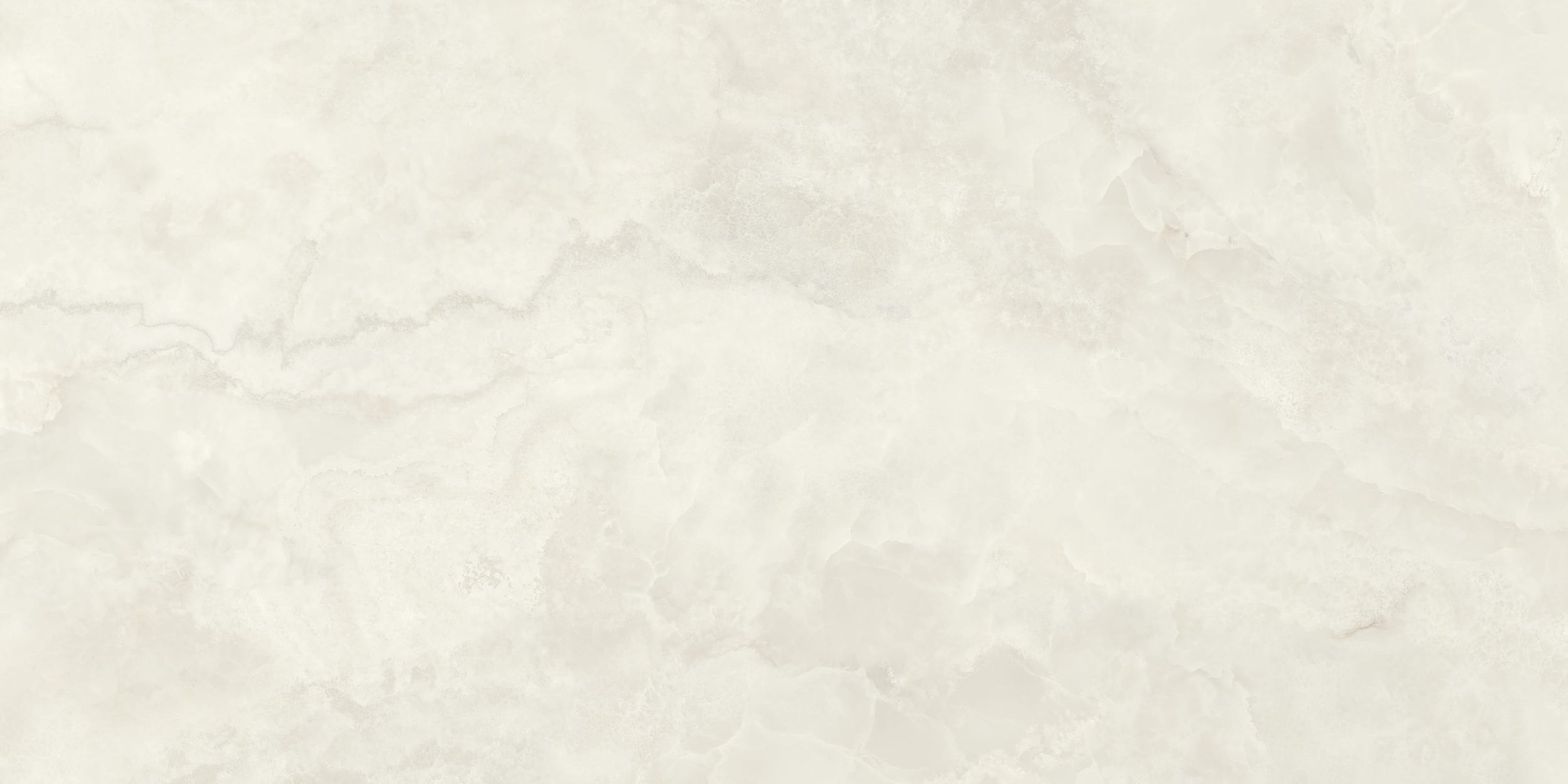 Lastra CERAMICA EKXTRA ONICE ALLURE CRYSTAL