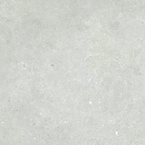 Lastra CERAMICA EKXTRA BRERA STREET