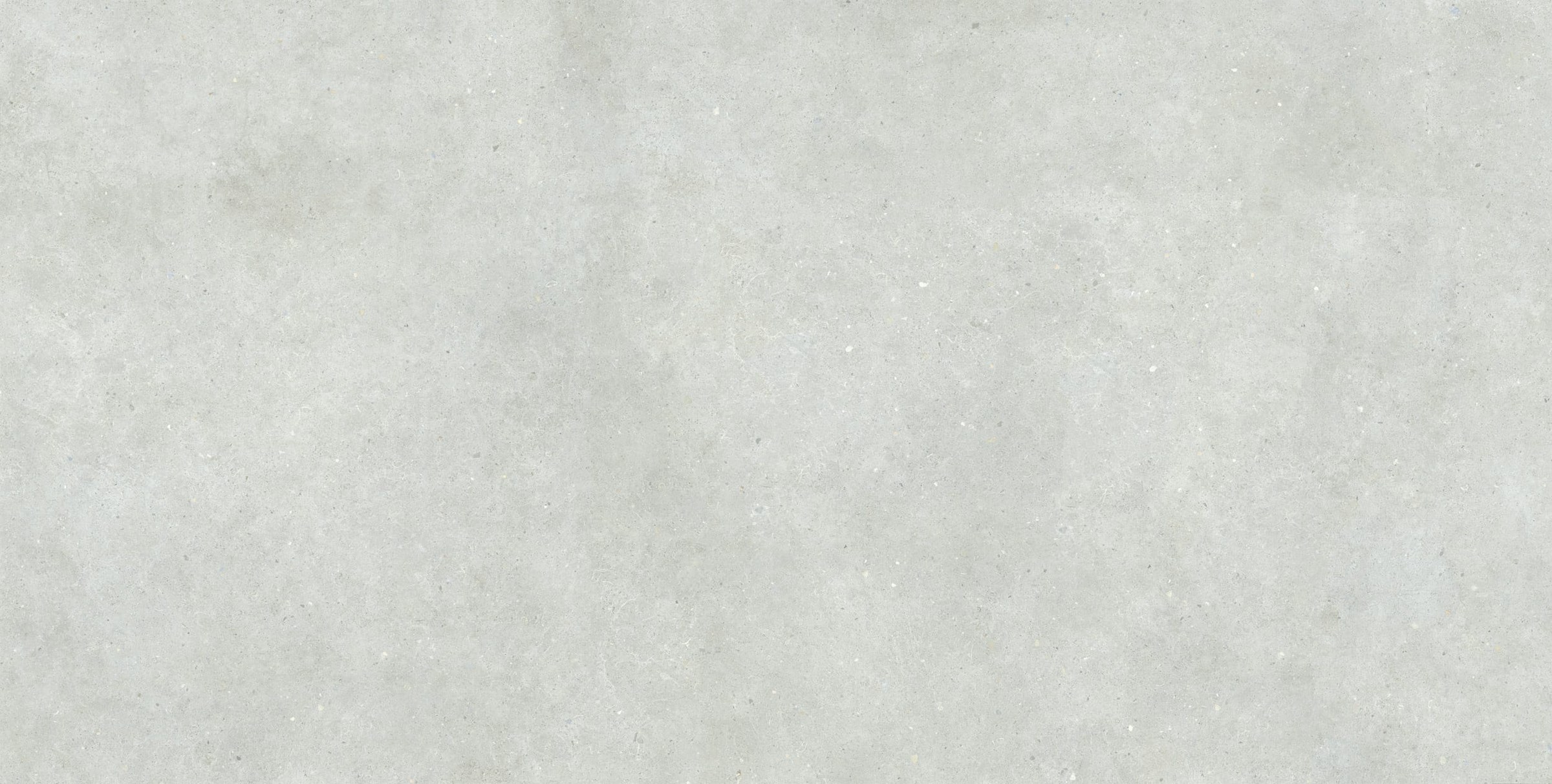 Lastra CERAMICA EKXTRA BRERA STREET