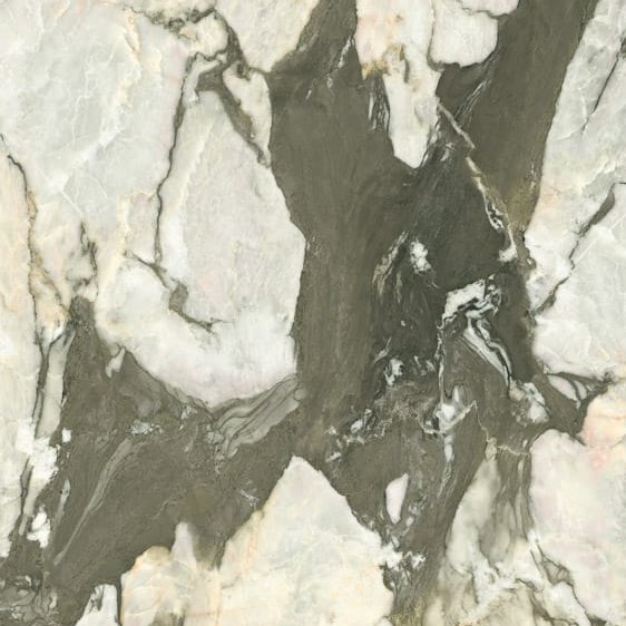 Lastra CERAMICA EKXTRA ECLIPSE