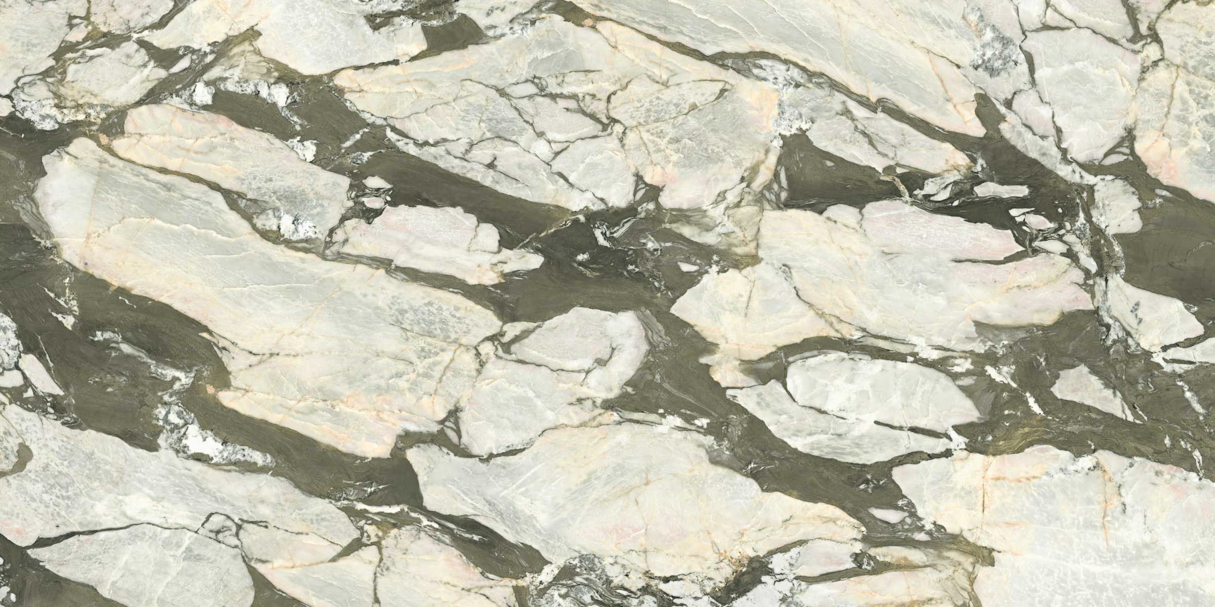 Lastra CERAMICA EKXTRA ECLIPSE