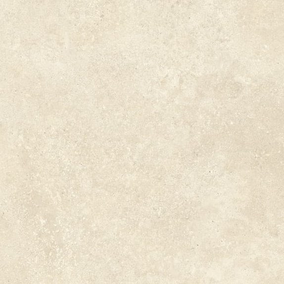 Lastra CERAMICA EKXTRA NEREIDI ALMOND