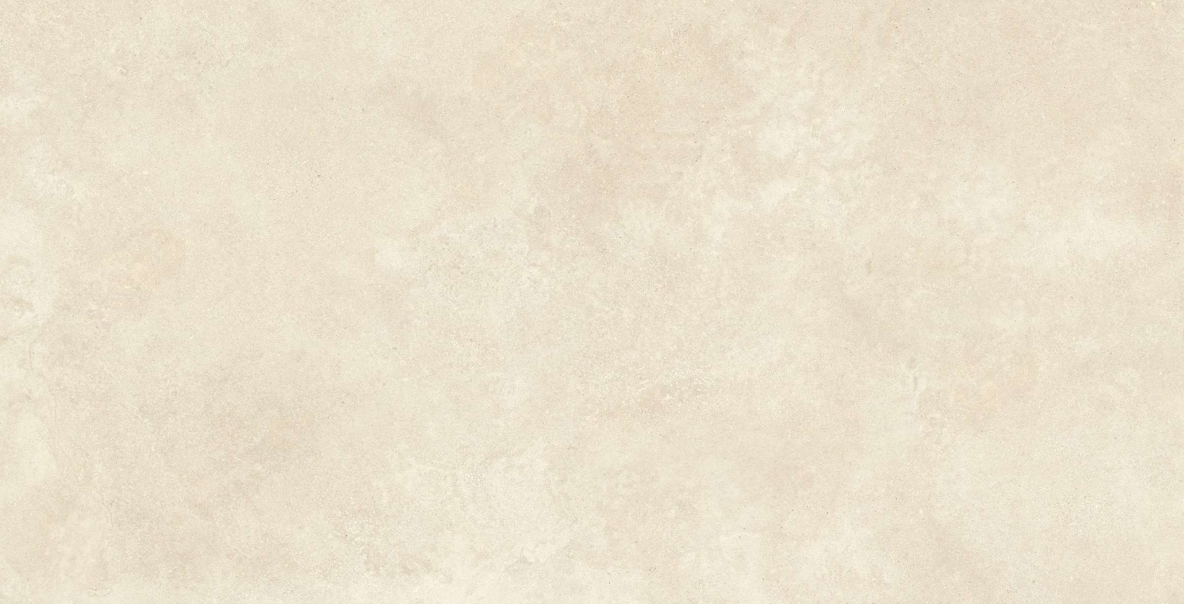 Lastra CERAMICA EKXTRA NEREIDI ALMOND