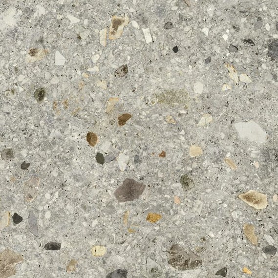 Lastra CERAMICA EKXTRA CEPPO DI GRE