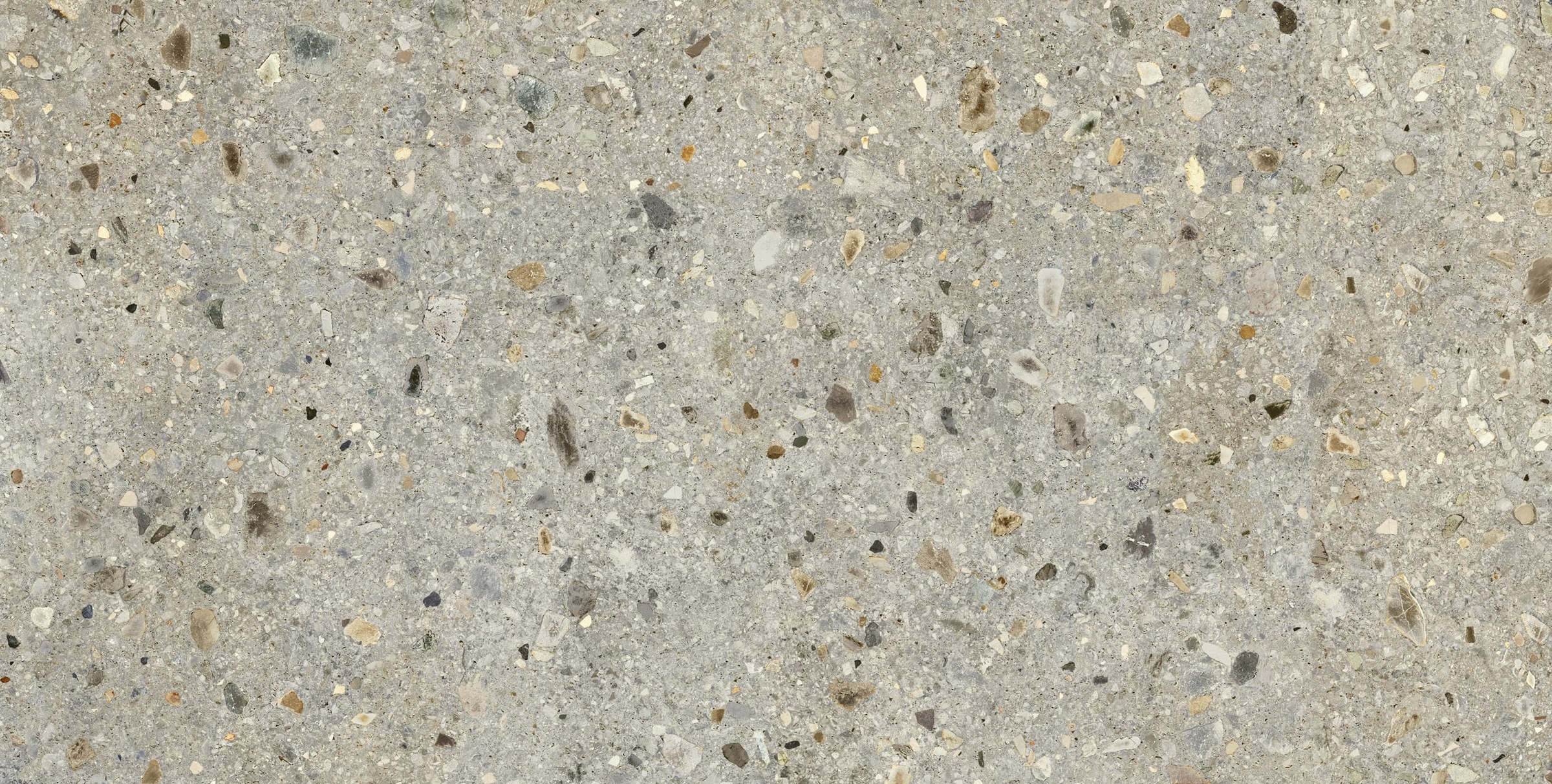 Lastra CERAMICA EKXTRA CEPPO DI GRE
