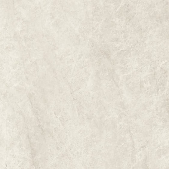 Lastra CERAMICA EKXTRA TAJ MAHAL SHELL