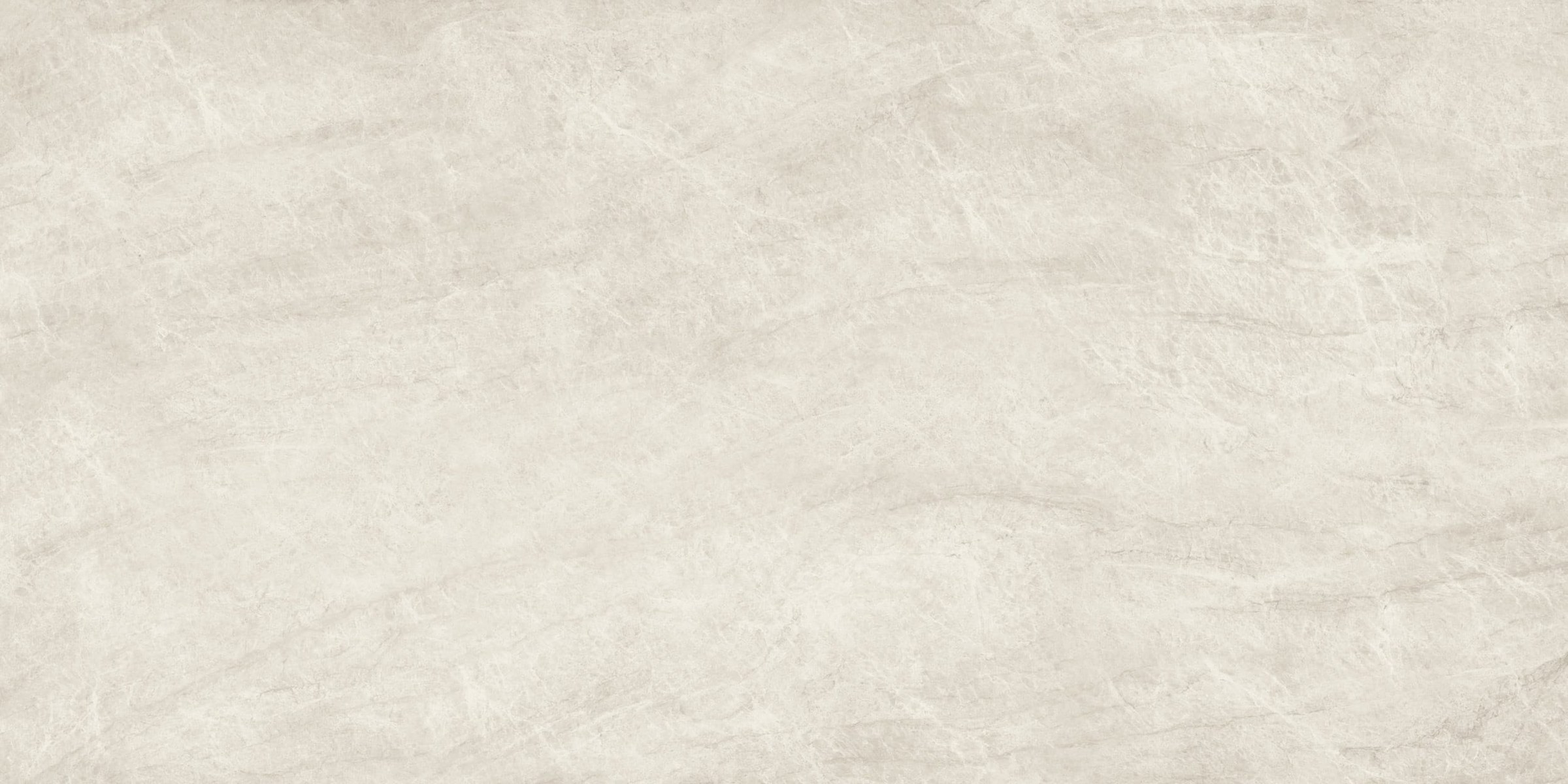 Lastra CERAMICA EKXTRA TAJ MAHAL SHELL