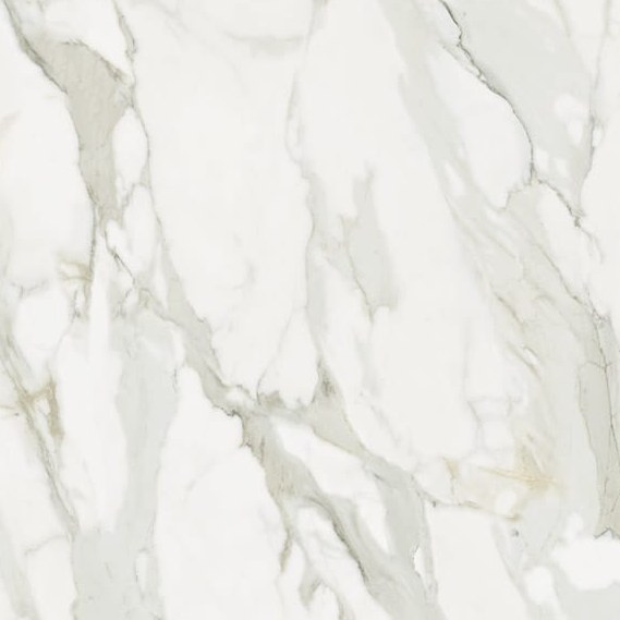 Lastra CERAMICA EKXTRA CALACATTA SPLENDIDO