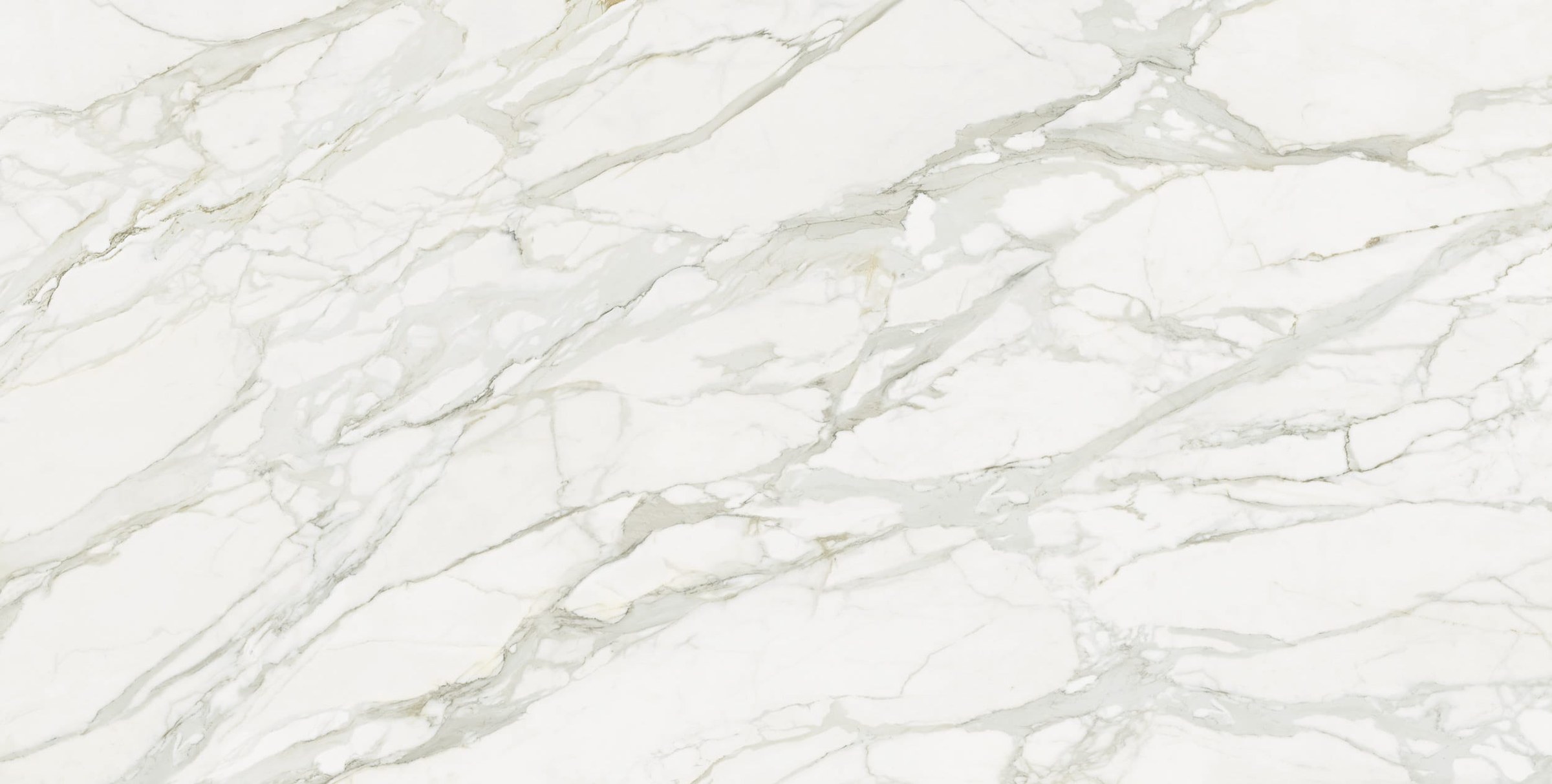 Lastra CERAMICA EKXTRA CALACATTA SPLENDIDO