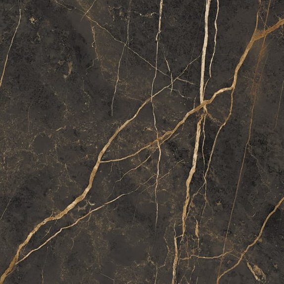 Lastra CERAMICA EKXTRA SAINT LAURENT