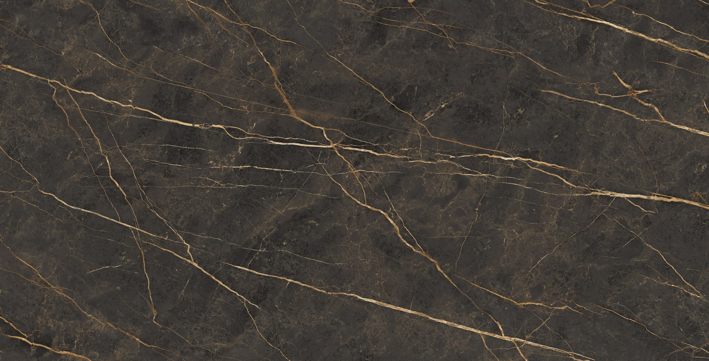 Lastra CERAMICA EKXTRA SAINT LAURENT