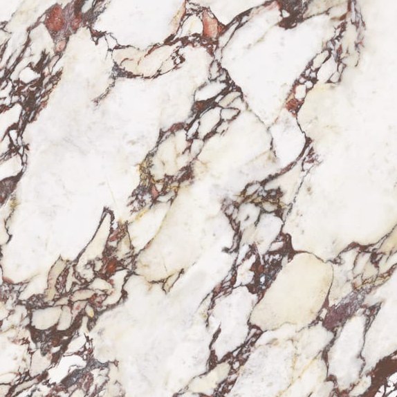 Lastra CERAMICA EKXTRA CALACATTA VIOLA