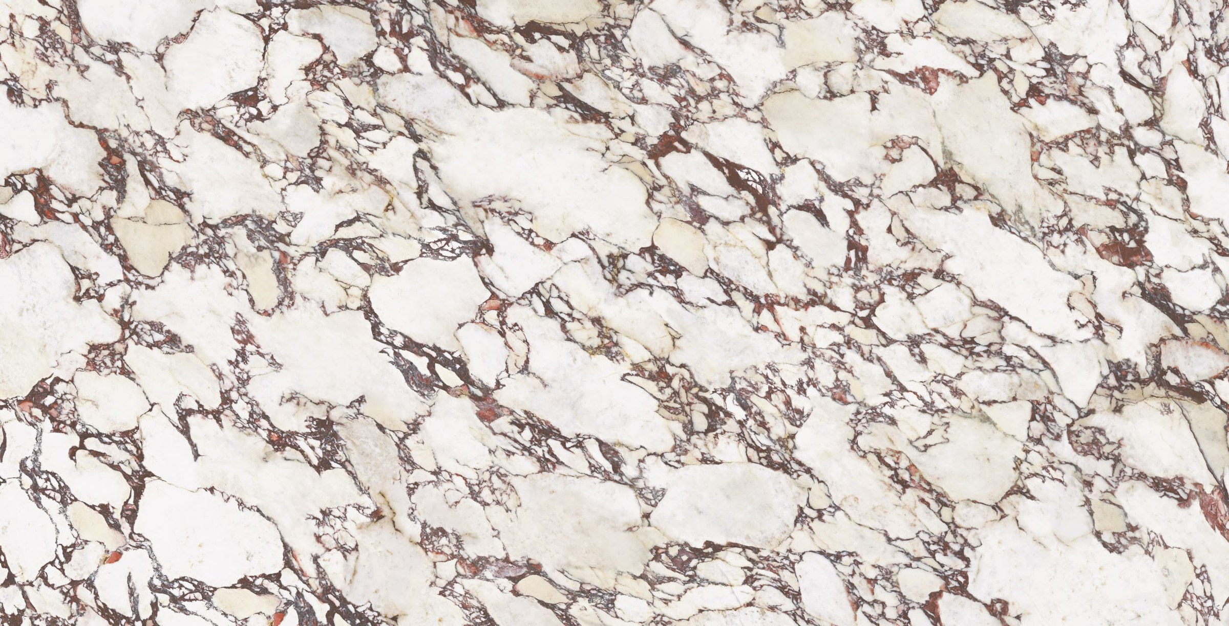 Lastra CERAMICA EKXTRA CALACATTA VIOLA