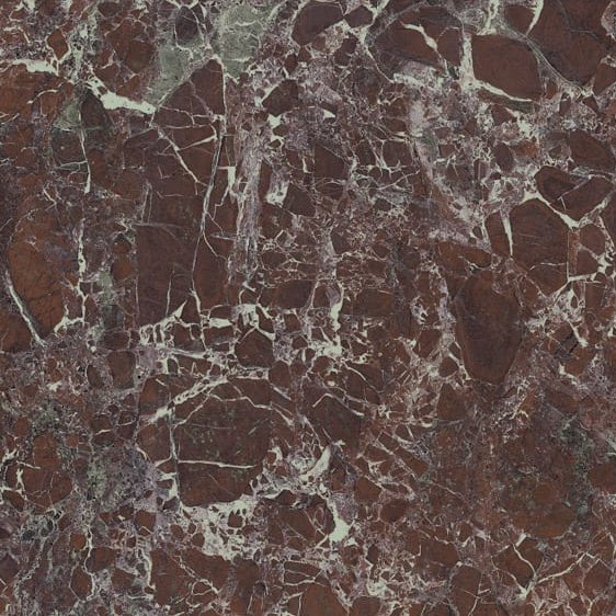 Lastra CERAMICA EKXTRA LEVANTE