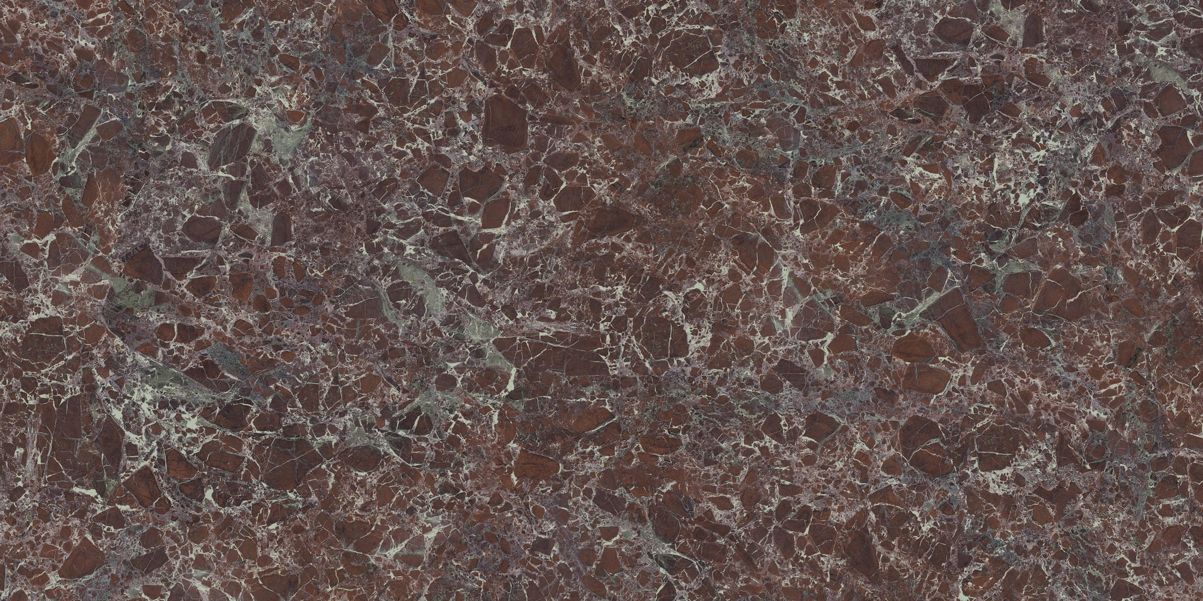 Lastra CERAMICA EKXTRA LEVANTE