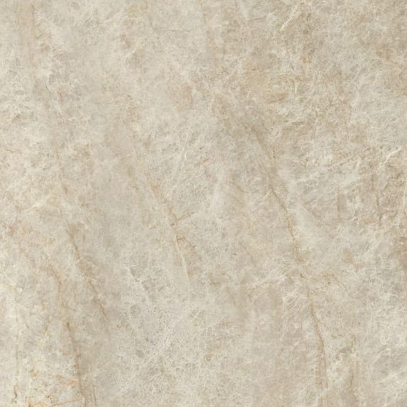 Lastra CERAMICA EKXTRA TAJ MAHAL AMBER