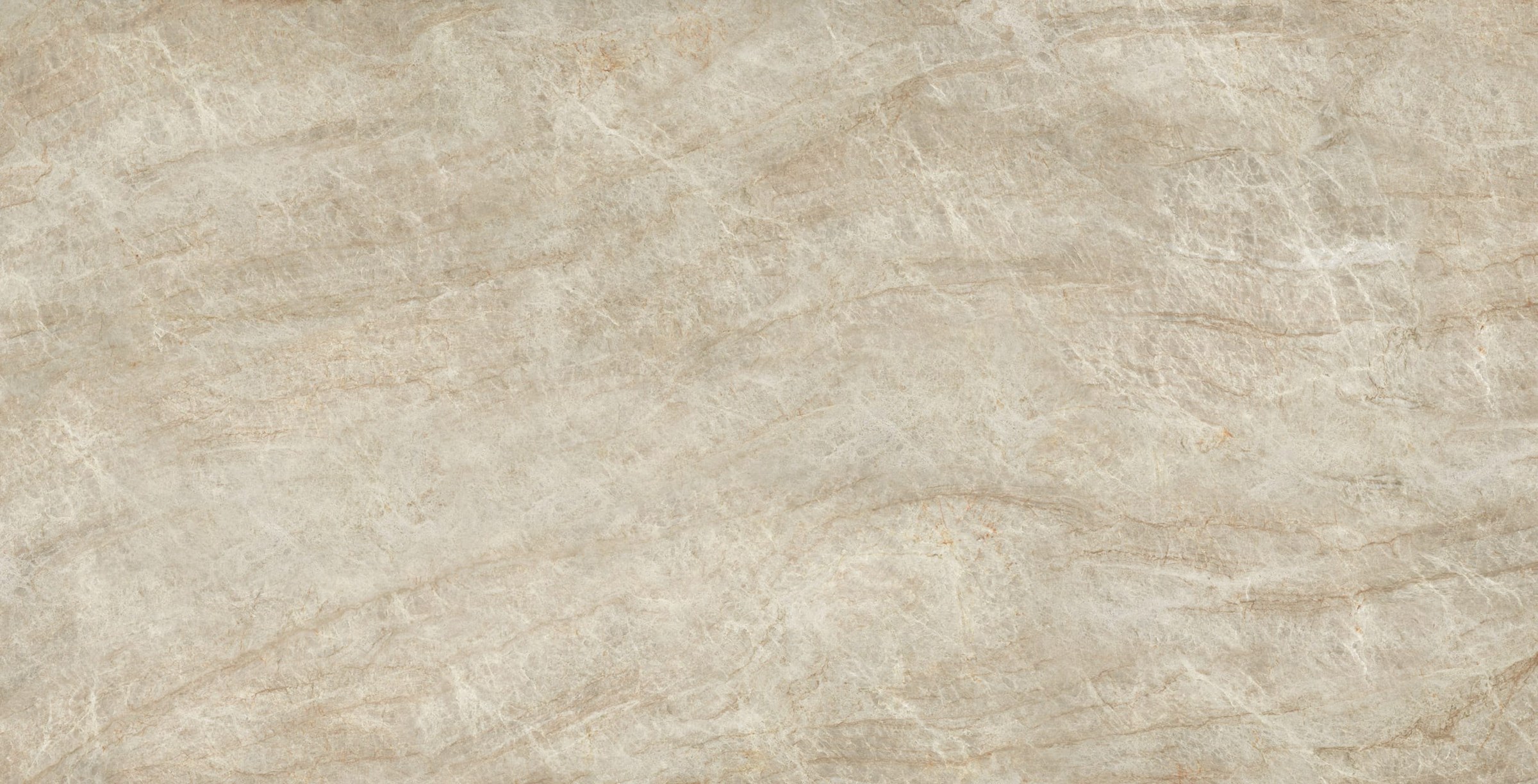Lastra CERAMICA EKXTRA TAJ MAHAL AMBER