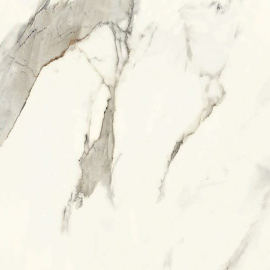 Lastra CERAMICA EKXTRA CALACATTA