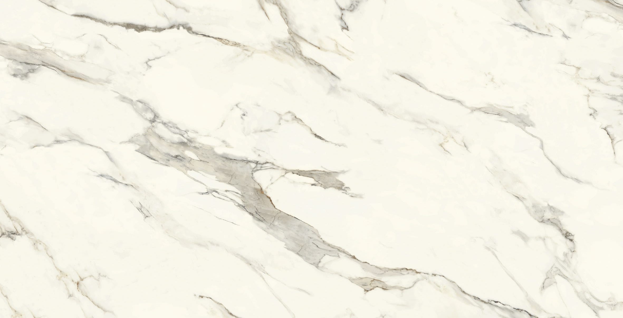 Lastra CERAMICA EKXTRA CALACATTA